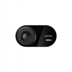 Відеореєстратор Canyon DVR-10 (CND-DVR10)