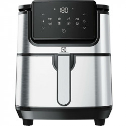 Мультипіч Electrolux Explore 6 E6AF1-4ST