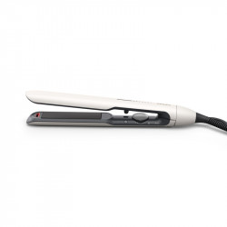 Випрямляч для волосся Philips BHS515/00