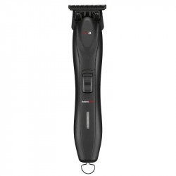 Тример Babyliss Pro FXX3TBE FX3