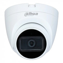 HDCVI-камера Dahua DH-HAC-HDW1200TRQP-A (2.8 мм)