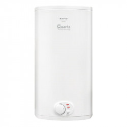 Водонагрівач Quartz Rapid 50 V