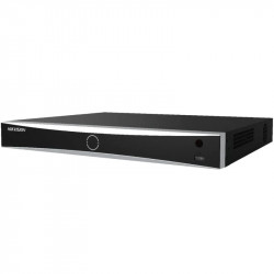 Відеореєстратор Hikvision DS-7608NXI-K2(D)