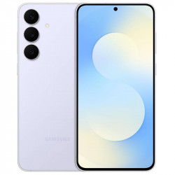 Смартфон Samsung Galaxy S25 FE 8/512GB Icy Blue (SM-S731BLBIEUC)