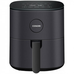 Мультипіч Cosori Pro LE CAF-L501-KEUE (KAAPAFCSNEU0048)