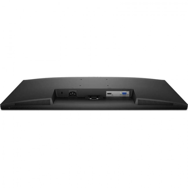 Монітор Dell 27" SE2725HM (210-BQZW) IPS Black 100Hz