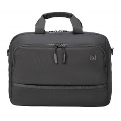 Сумка для ноутбука Tucano Player Black (BPLA15D-BK) 15.6"