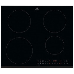 Варильна поверхня Electrolux CIR60433