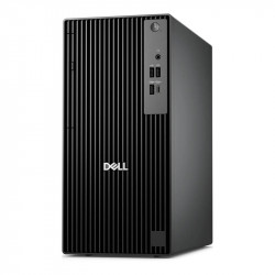 Персональний комп`ютер Dell Pro Tower (BTO110_QCT1250)