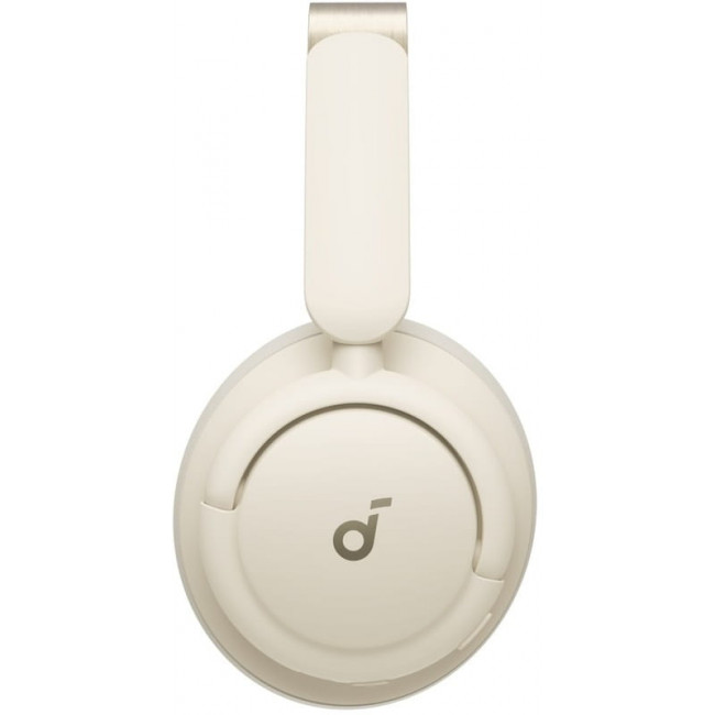 Bluetooth-гарнітура Anker SoundCore Life Q30 v2 White (A3028323)