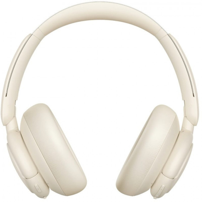 Bluetooth-гарнітура Anker SoundCore Life Q30 v2 White (A3028323)