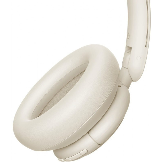 Bluetooth-гарнітура Anker SoundCore Life Q30 v2 White (A3028323)