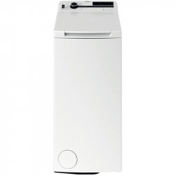 Пральна машина Whirlpool TDLRB 6251BS EU