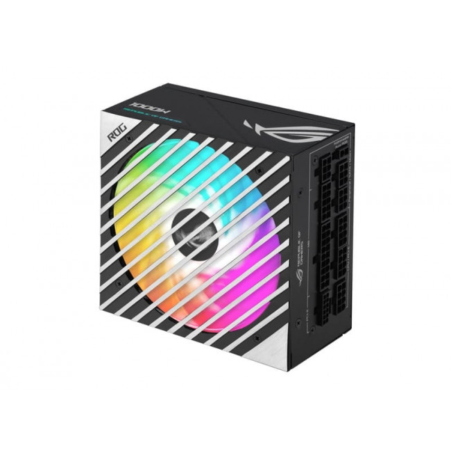 Блок живлення Asus ROG Loki SFX-L 1000W Platinum (90YE00N1-B0NA00)