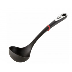 Набір кухонного приладдя Tefal Ingenio VB-K2060114/VB-K2060314/VB-K2060514_promo