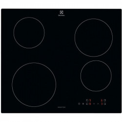 Варильна поверхня Electrolux EIB60420CK