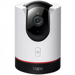 IP-камера TP-Link Tapo C225