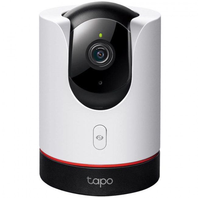 IP-камера TP-Link Tapo C225