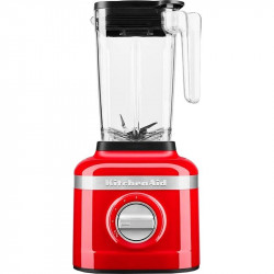 Блендер стаціонарний KitchenAid K150 5KSB1330EER Red