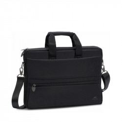 Сумка для ноутбука RivaCase 8630 15.6" Black