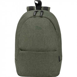 Рюкзак Tucano Ted 11" Military Green (BKTED11-VM)