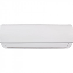 Кондиціонер Midea AF6-07N8C2E-I/AF6-07N8C2E-O Forest