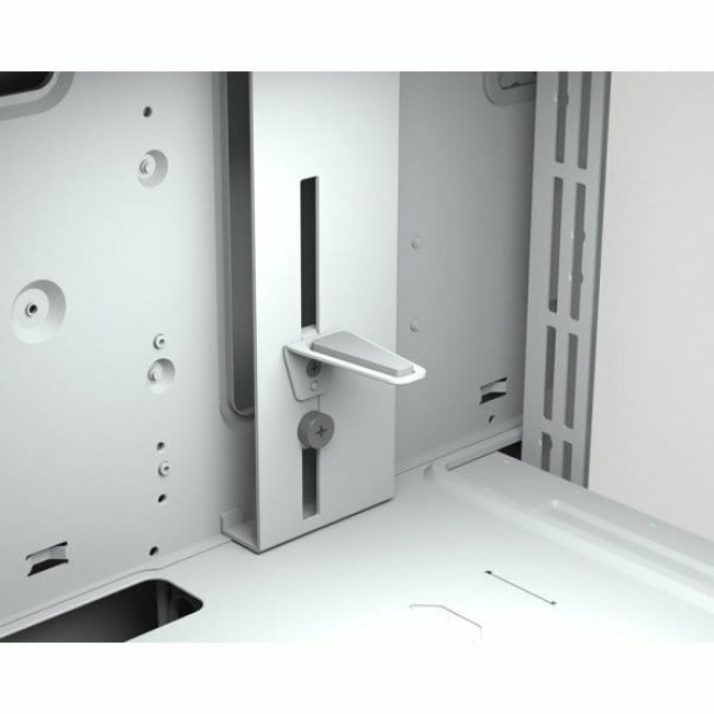 Корпус Cougar Airface Pro RGB White без БЖ