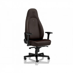 Крісло для геймерів Noblechairs Icon Java Edition (NBL-ICN-PU-JED)
