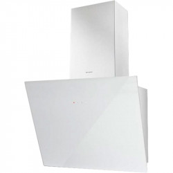 Витяжка Faber Tweet Ev8 Led WH A55