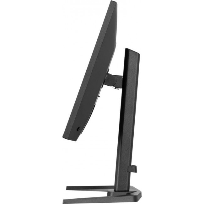 Монітор Iiyama 27" G-Master GB2741HSU-B1 IPS Black 144Hz