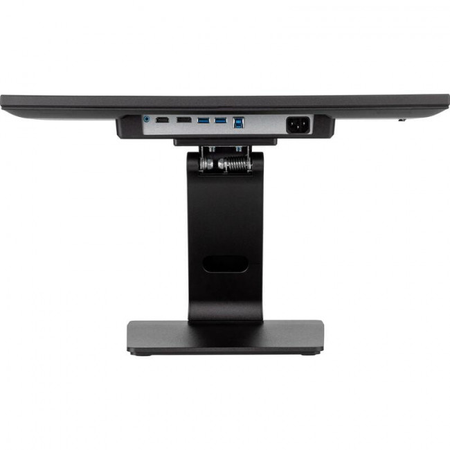 Монітор Iiyama 21.5" ProLite T2252MSC-B2AG IPS Black