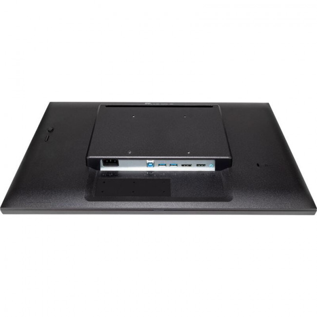 Монітор Iiyama 21.5" ProLite T2252MSC-B2AG IPS Black