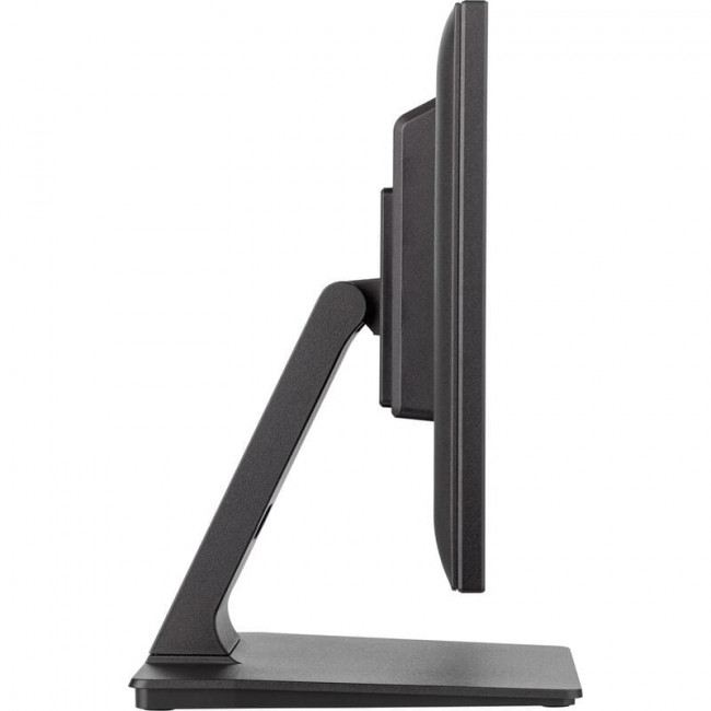 Монітор Iiyama 21.5" ProLite T2252MSC-B2AG IPS Black