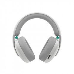 Гарнітура Logitech G325 Lightspeed White (981-001531)