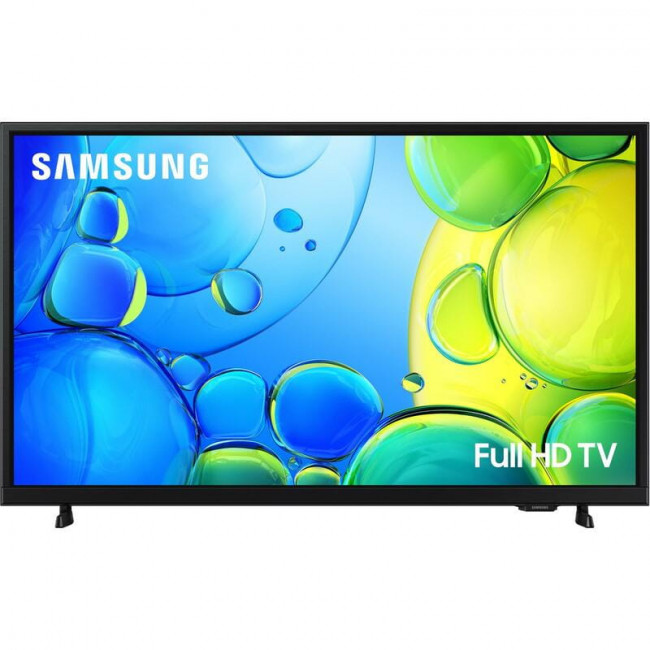 Телевiзор Samsung UE40F6000FUXUA