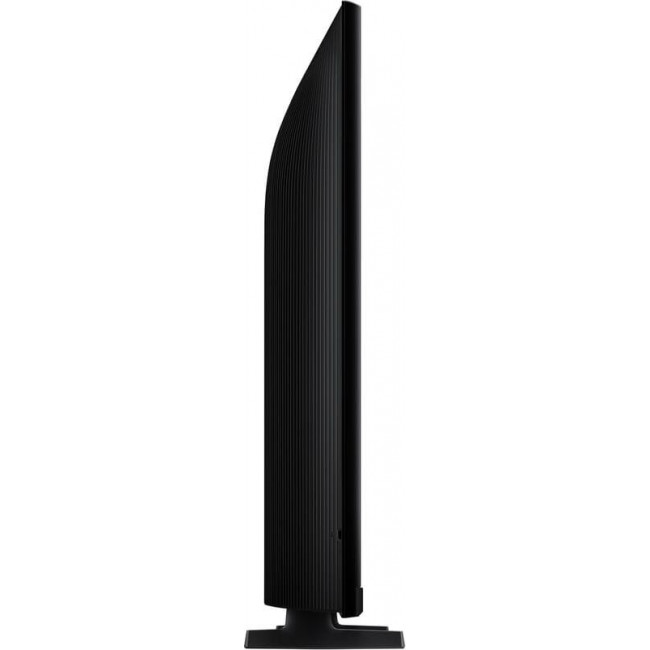 Телевiзор Samsung UE40F6000FUXUA