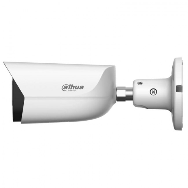 IP камера Dahua DH-IPC-HFW3449E-S-IL 4МП (2.8мм)