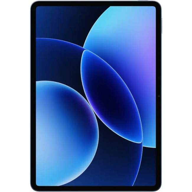 Планшет Xiaomi Pad 8 WiFi 8/128GB Blue (VHU6361EU)