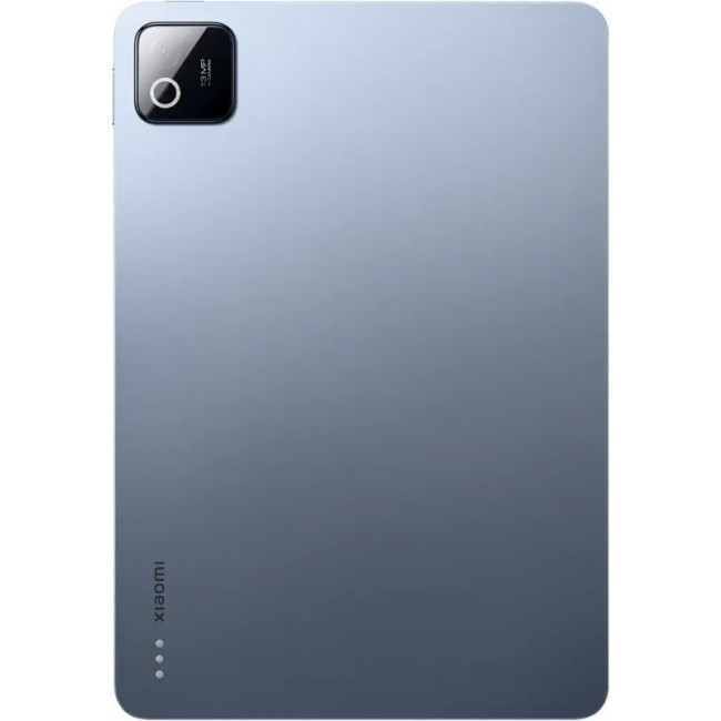 Планшет Xiaomi Pad 8 WiFi 8/128GB Blue (VHU6361EU)