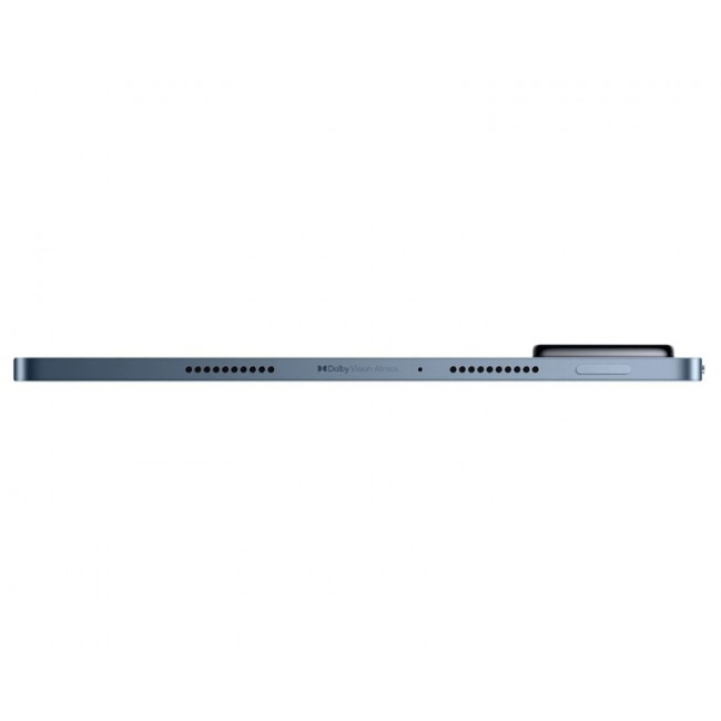 Планшет Xiaomi Pad 8 WiFi 8/128GB Blue (VHU6361EU)