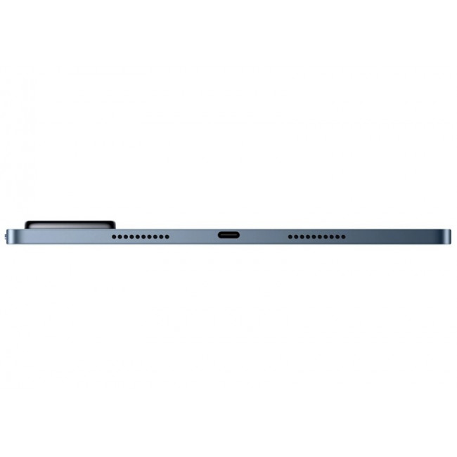 Планшет Xiaomi Pad 8 WiFi 8/128GB Blue (VHU6361EU)