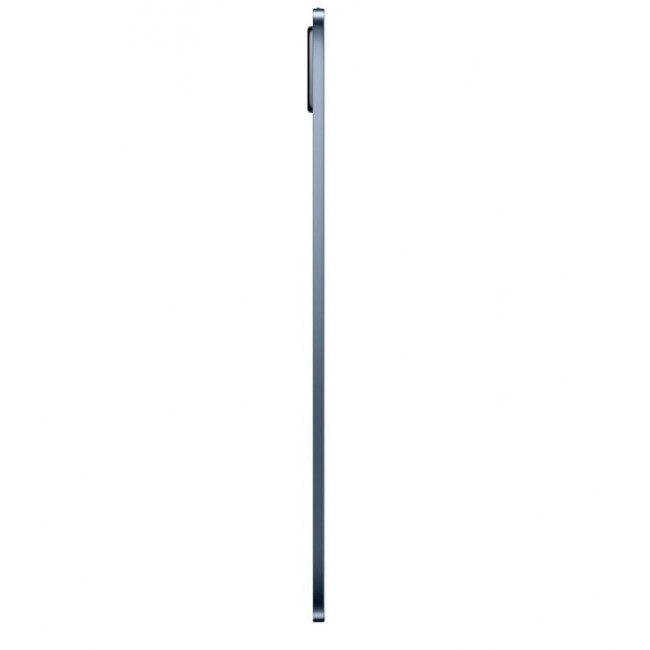Планшет Xiaomi Pad 8 WiFi 8/128GB Blue (VHU6361EU)