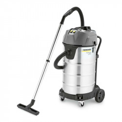 Пилосос Karcher 90/2 Me Classic Edition (1.667-700.0)