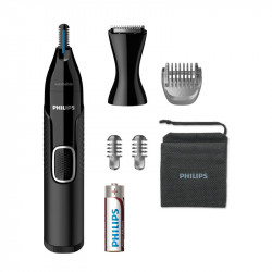Тример для носа та вух Philips Series 5000 NT5650/16