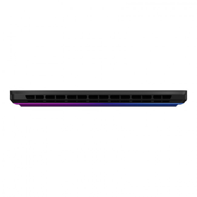 Ноутбук Asus ROG Strix SCAR 18 G835LX-SA222X (90NR0LF1-M00B30) Off Black