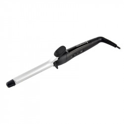 Прилад для укладання волосся Remington CI5319 Pro Spiral Curls