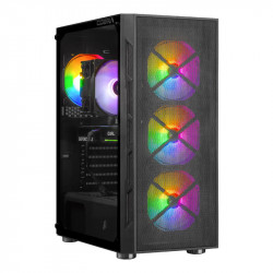 Персональний комп`ютер COBRA Advanced (A56X.32.H1S2.55.20447)