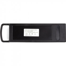Акумулятор PowerPlant Yuneec Q500 7500mAh (CB970766)