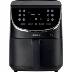 Мультипіч Ariete 4627/00