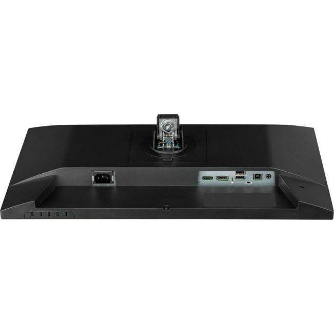 Монітор Iiyama 21.5" ProLite XUB2293HSU-B7 IPS Black 100Hz